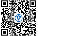 衢州暗管漏水检测