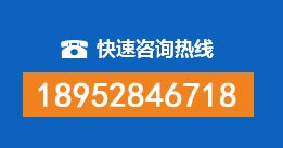 衢州暗管漏水检测